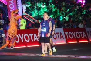 BIB: 42727
                            <button type="button" onclick="openModal(23178073)" class="btn btn-primary btn-sm float-right btn-popup" data-toggle="modal" data-target=".modal-high-quality">
                        <i class="fas fa-shopping-cart"></i> Add to Cart
                    </button>
                                            <button type="button" onclick="isThisMe(23178073, true)" class="btn btn-success btn-sm float-right btn-popup btn-isme hidden" data-toggle="tooltip" data-placement="bottom" title="นี่คือรูปของคุณใช่ไหม คลิกที่นี่เพื่อเอาเข้าอัลบั้ม">
                        <i class="fas fa-plus"></i> Add to album
                    </button>
                    <button type="button" onclick="isThisMe(23178073, false)" class="btn btn-warning btn-sm float-right btn-popup btn-isnotme hidden">
                        <i class="fas fa-ban"></i> Remove from album
                    </button>